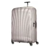 Cosmolite 3.0 ekstra stor spinner Cosmolite 3.0 ekstra stor spinner