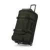 Detour 29″ trillebager med hjul Detour 29″ trillebager med hjul