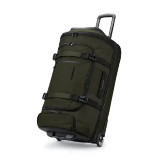 Detour 29″ trillebager med hjul
