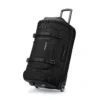 Detour 29″ trillebager med hjul Detour 29″ trillebager med hjul