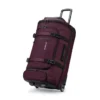 Detour 29″ trillebager med hjul Detour 29″ trillebager med hjul