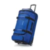 Detour 29″ trillebager med hjul Detour 29″ trillebager med hjul
