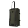 Detour 29″ trillebager med hjul Detour 29″ trillebager med hjul