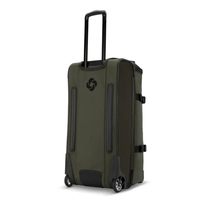 Detour 29″ trillebager med hjul Detour 29″ trillebager med hjul