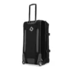 Detour 29″ trillebager med hjul Detour 29″ trillebager med hjul