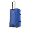 Detour 29″ trillebager med hjul Detour 29″ trillebager med hjul