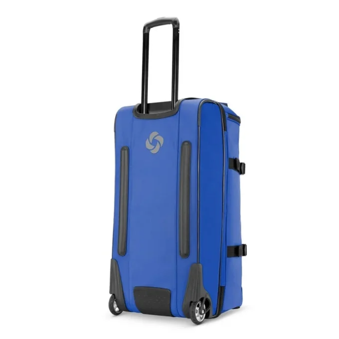 Detour 29″ trillebager med hjul Detour 29″ trillebager med hjul