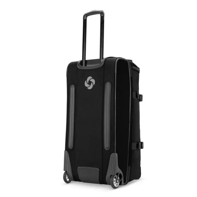 Detour 29″ trillebager med hjul Detour 29″ trillebager med hjul