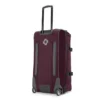 Detour 29″ trillebager med hjul Detour 29″ trillebager med hjul