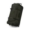 Detour 34″ trillebager med hjul Detour 34″ trillebager med hjul