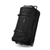 Detour 34″ trillebager med hjul Detour 34″ trillebager med hjul