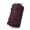 Detour 34″ trillebager med hjul Detour 34″ trillebager med hjul