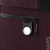 Detour 29″ trillebager med hjul Detour 29″ trillebager med hjul