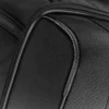 Detour 34″ trillebager med hjul Detour 34″ trillebager med hjul