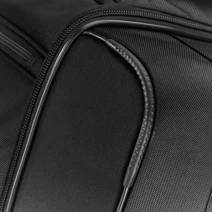 Detour 34″ trillebager med hjul Detour 34″ trillebager med hjul