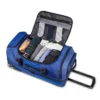 Detour 29″ trillebager med hjul Detour 29″ trillebager med hjul