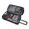 Detour 29″ trillebager med hjul Detour 29″ trillebager med hjul