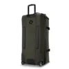 Detour 34″ trillebager med hjul Detour 34″ trillebager med hjul