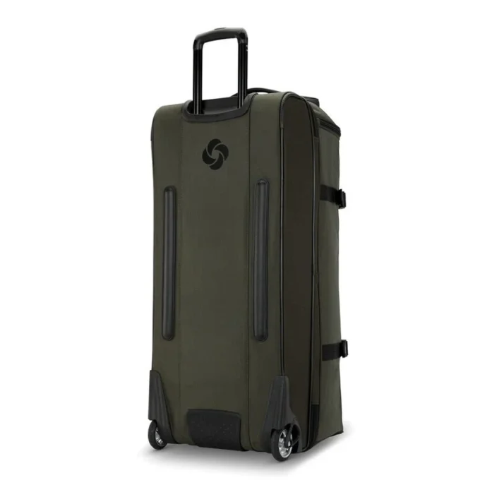 Detour 34″ trillebager med hjul Detour 34″ trillebager med hjul
