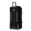 Detour 34″ trillebager med hjul Detour 34″ trillebager med hjul