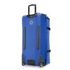 Detour 34″ trillebager med hjul Detour 34″ trillebager med hjul