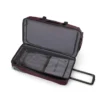 Detour 29″ trillebager med hjul Detour 29″ trillebager med hjul