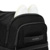 Detour 29″ trillebager med hjul Detour 29″ trillebager med hjul