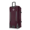 Detour 34″ trillebager med hjul Detour 34″ trillebager med hjul