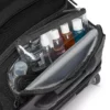 Detour 29″ trillebager med hjul Detour 29″ trillebager med hjul