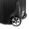 Detour 29″ trillebager med hjul Detour 29″ trillebager med hjul