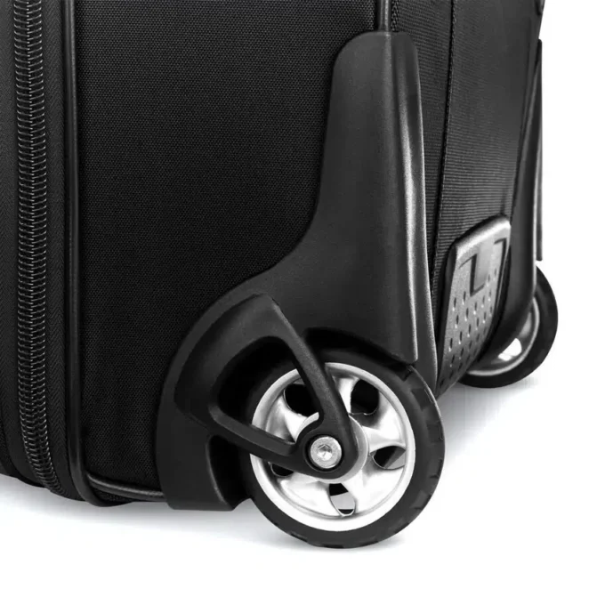 Detour 29″ trillebager med hjul Detour 29″ trillebager med hjul