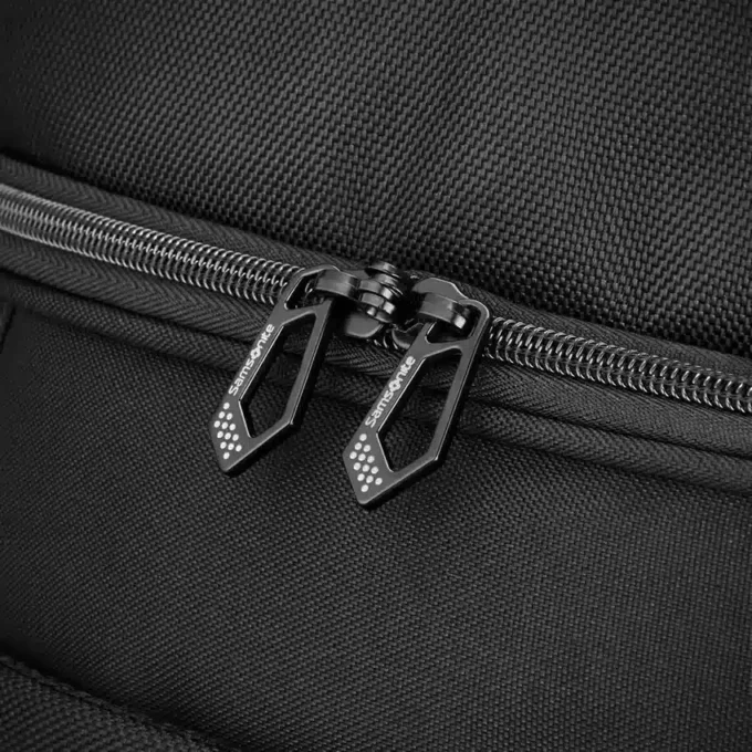 Detour 29″ trillebager med hjul Detour 29″ trillebager med hjul