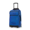 Detour konvertibel hybridryggsekk med hjul Detour konvertibel hybridryggsekk med hjul