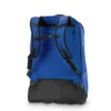 Detour konvertibel hybridryggsekk med hjul Detour konvertibel hybridryggsekk med hjul