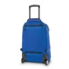 Detour konvertibel hybridryggsekk med hjul Detour konvertibel hybridryggsekk med hjul