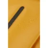 Ecodiver håndbagasje med hjul