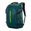 Ecodiver reise-ryggsekk