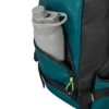 Ecodiver reise-ryggsekk