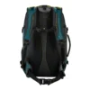 Ecodiver reise-ryggsekk