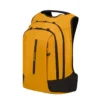 Ecodiver stor ryggsekk
