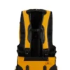 Ecodiver stor ryggsekk