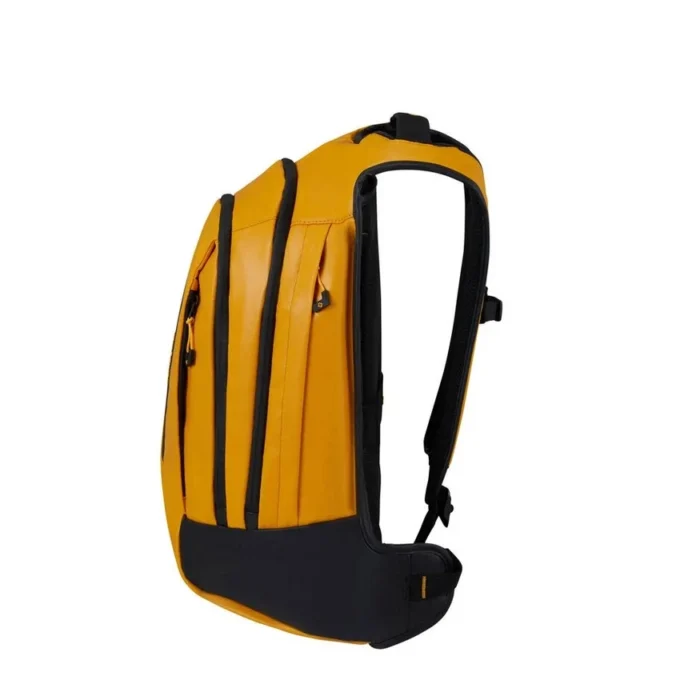 Ecodiver stor ryggsekk