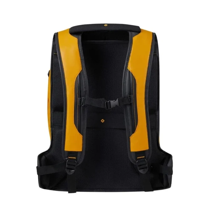 Ecodiver stor ryggsekk