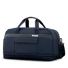 Elevation™ plus duffel Elevation™ plus duffel