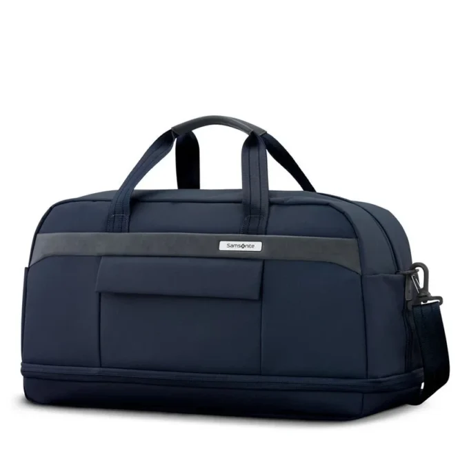 Elevation™ plus duffel Elevation™ plus duffel