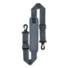 Elevation™ plus duffel Elevation™ plus duffel