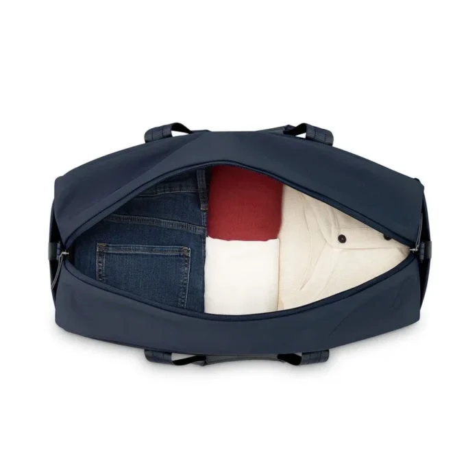 Elevation™ plus duffel Elevation™ plus duffel