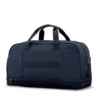 Elevation™ plus duffel Elevation™ plus duffel