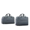 Elevation™ plus duffel Elevation™ plus duffel