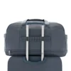 Elevation™ plus duffel Elevation™ plus duffel